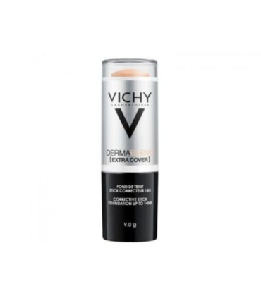 Vichy Dermablend 15 Stick Corret Opal 9g