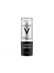 Vichy Dermablend 15 Stick Corret Opal 9g