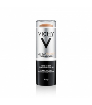 Vichy Dermablend Stick Corretor 55 Tom Bronze 9g
