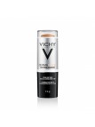 Vichy Dermablend Stick Corretor 55 Tom Bronze 9g