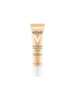 Vichy Neovadiol GF Creme Contorno Olhos e Lábios 15ml