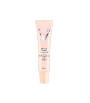Vichy Ideal Body Bálsamo Labial 15ml
