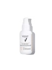 Vichy Capital Soleil UV-Age Fluído com Cor SPF50+ 40ml