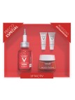 Vichy Coffret Lifactive