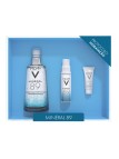 Vichy Coffret Minéral 89