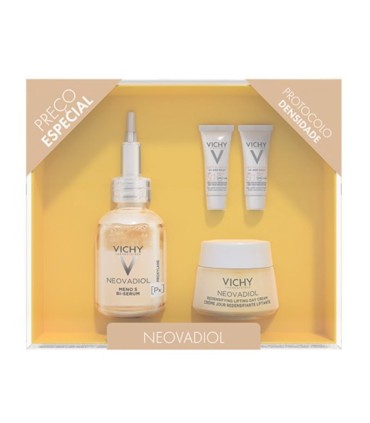 Vichy Coffret Neovadiol