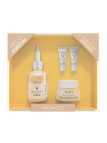 Vichy Coffret Neovadiol