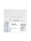 Vichy Coffret Liftactiv H.A. Filler