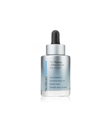 Neostrata Skin Active Tri-Therapy Lifting Serum 30ml
