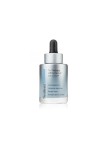 Neostrata Skin Active Tri-Therapy Lifting Serum 30ml