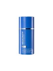 Neostrata Skin Active Creme Reafirmante Pescoço 80ml