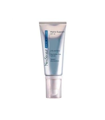 Neostrata Skin Active Matrix Support SPF30 50ml