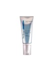 Neostrata Skin Active Matrix Support SPF30 50ml
