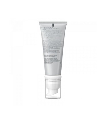 Neostrata Skin Active Matrix Support SPF30 50ml