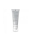 Neostrata Skin Active Matrix Support SPF30 50ml