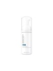 Neostrata Skin Active Espuma de Limpeza Exfoliante Regeneradora 125ml