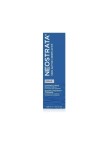 Neostrata Skin Active Espuma de Limpeza Exfoliante Regeneradora 125ml