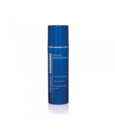 Neostrata Dermal Replenishment Cream 50g