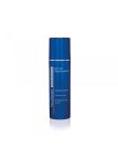 Neostrata Dermal Replenishment Cream 50g
