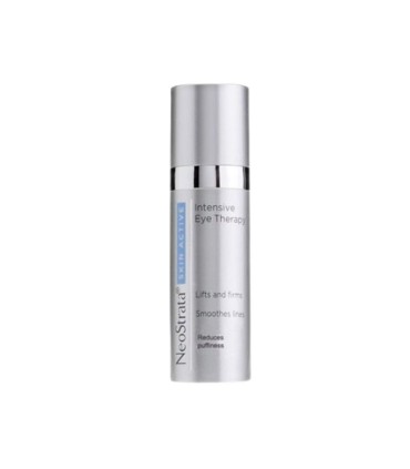 Neostrata Creme Contorno de Olhos Intensive 15ml