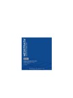 Neostrata Skin Active Citriate Sistema de Peeling em Casa 6x1,5ml