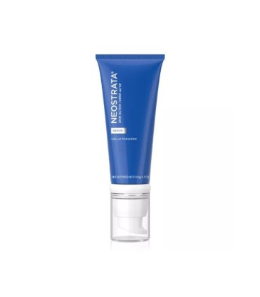 Neostrata Skin Active Cellular Creme de Rosto Regenerador 50ml