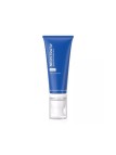 Neostrata Skin Active Cellular Creme de Rosto Regenerador 50ml