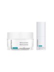 Neostrata Bionica Creme de Rosto 50ml + Contorno de Olhos 15ml Coffret