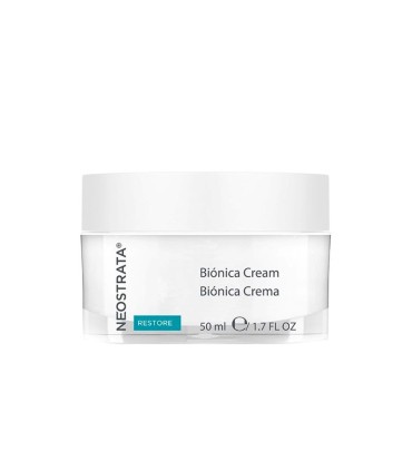 Neostrata Creme de Rosto Bionica Anti-Idade 50ml