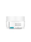 Neostrata Creme de Rosto Bionica Anti-Idade 50ml