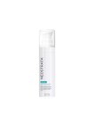 Neostrata Redness Neutralizing Sérum 29gr