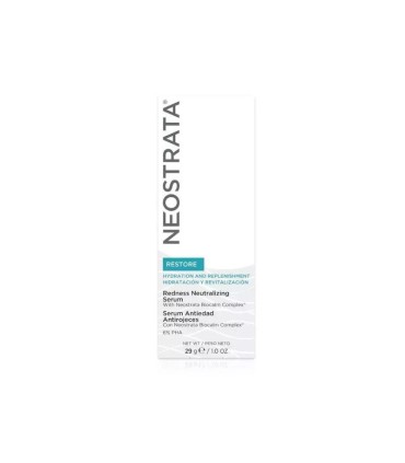 Neostrata Redness Neutralizing Sérum 29gr