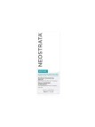Neostrata Redness Neutralizing Sérum 29gr