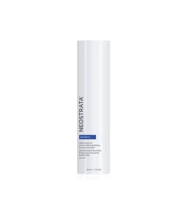 Neostrata Alta Potência R Sérum-Gel Antienvelhecimento 50ml