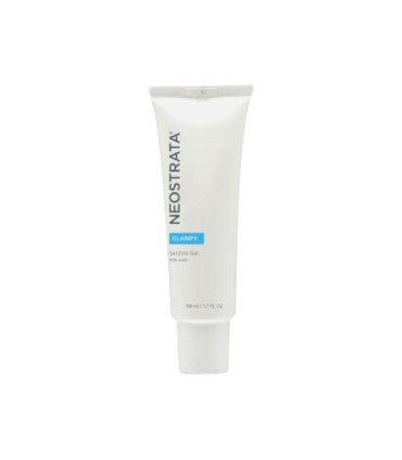 Neostrata Salizinc Gel Facial 50ml