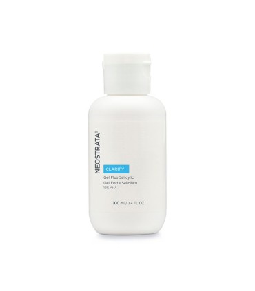 Neostrata Gel de Rosto Forte Salicilico 100ml