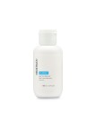 Neostrata Gel de Rosto Forte Salicilico 100ml