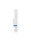 Neostrata Alta Potência 20 AHA Gel de Rosto 30ml