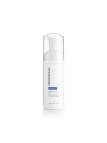 Neostrata Resurface Espuma Limpeza 125ml