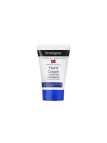 Neutrogena Creme de Mãos Concentrado Com Perfume 50ml