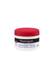 Neutrogena Bálsamo Nariz e Lábios 15ml