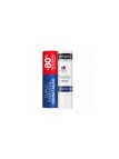 Neutrogena Stick Labial 2x3g
