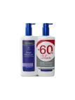 Neutrogena Hidratação Profunda Loção Corporal 2x750ml