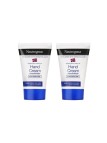 Neutrogena Creme de Mãos Concentrado 2x50ml