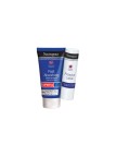 Neutrogena Creme de Mãos Absorção Rápida 75ml + Oferta Stick Labial 4,8g