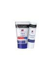 Neutrogena Creme de Mãos Concentrado 50ml + Oferta Stick Labial 4,8g