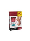 Neutrogena Pack Creme Reparação Intensa Calcanhares Gretados 2x50ml