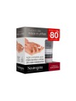 Neutrogena Creme de Mãos e Unhas 2x75ml