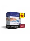 Neutrogena Creme de Mãos Concentrado 2x50ml