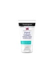 Neutrogena Creme de Mãos Hidratação e Higiene 50ml